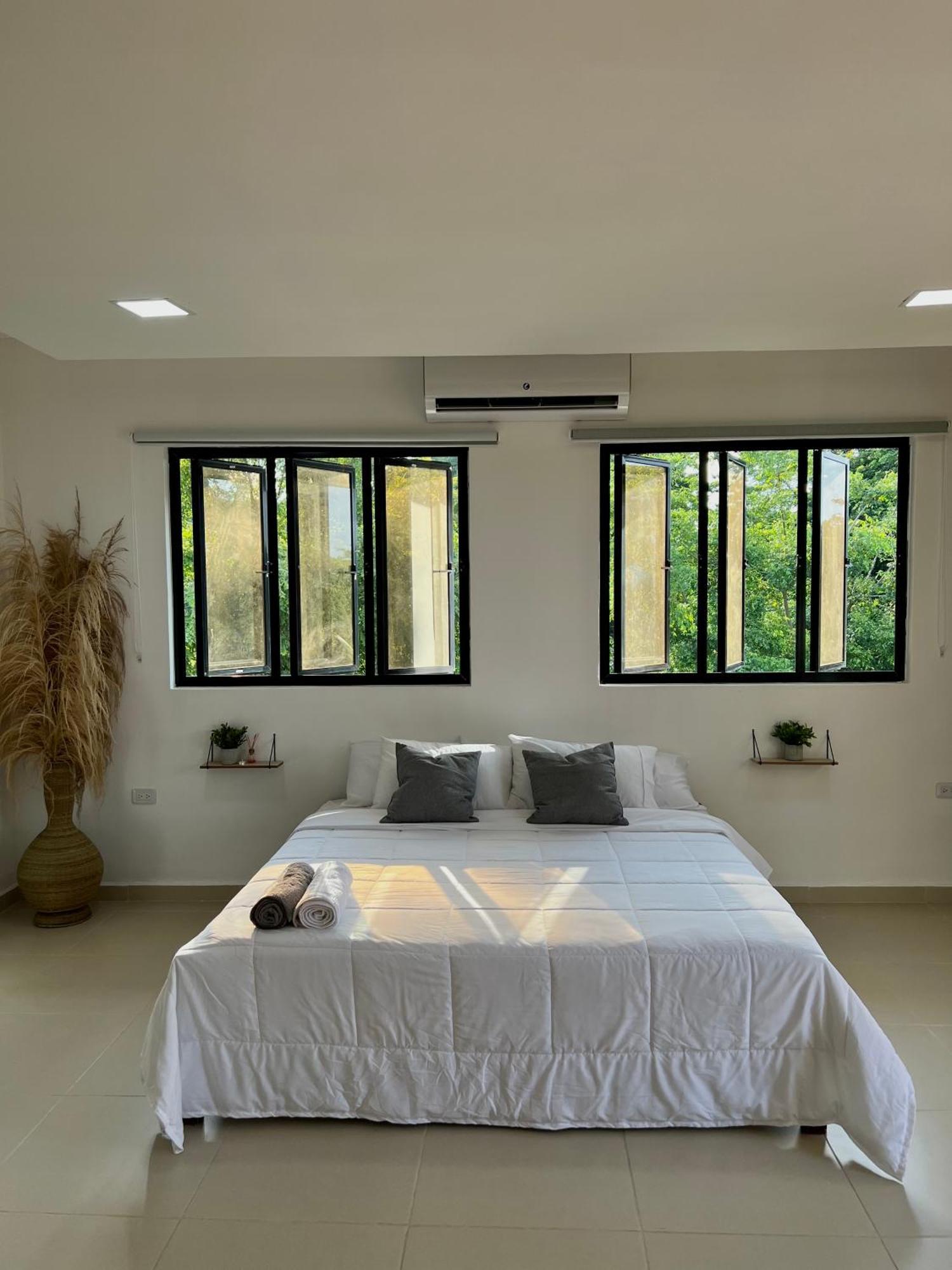Casa Del Rio * Monteria