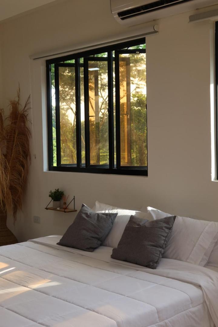 Lodge Casa Del Rio *
